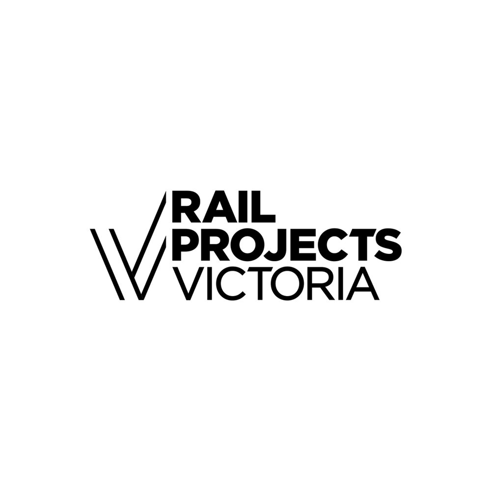 Railway_Logo 2.jpg