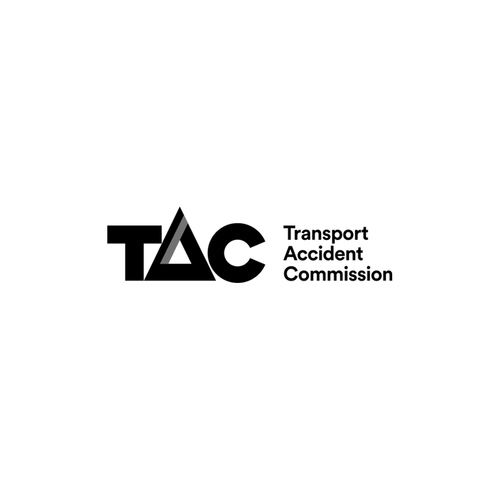 TAC_Logo.jpg