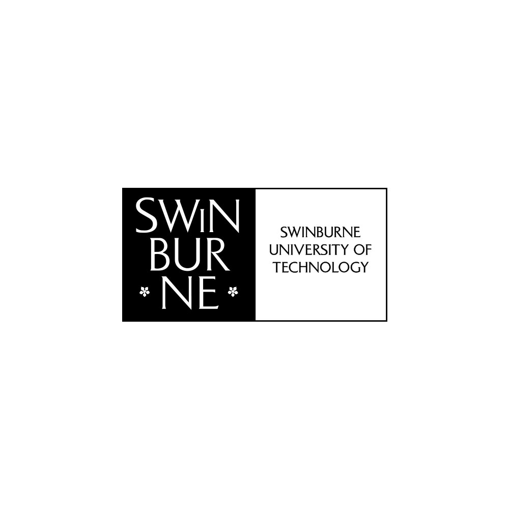 Swinburne_Logo.jpg