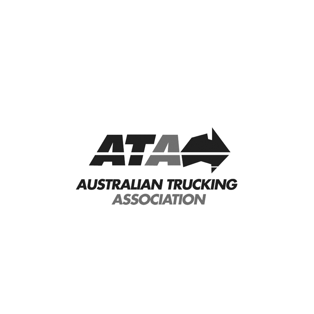 ATA-logo-optim.png