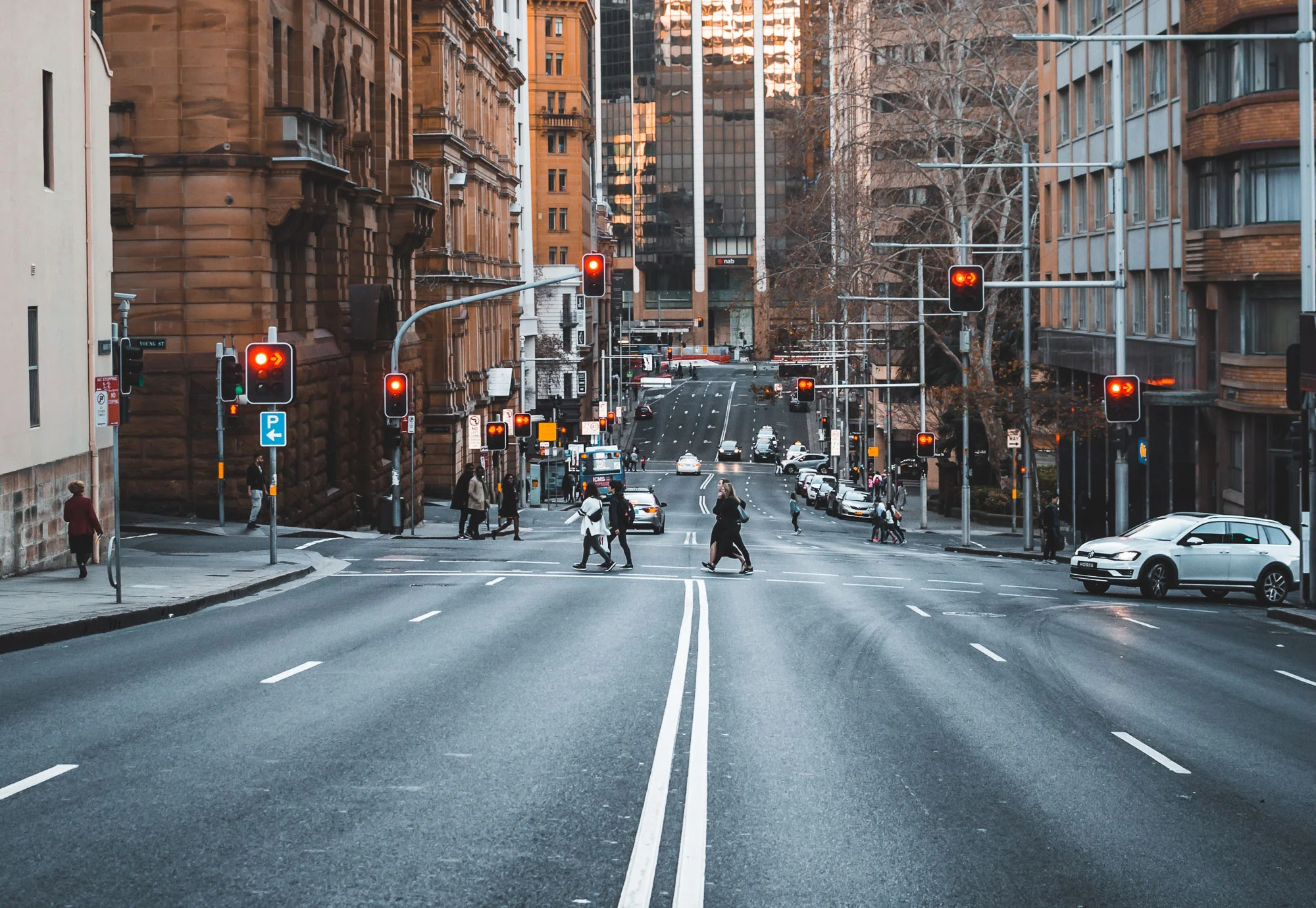 benjamin-sow-1054368-unsplash_Lo.jpg