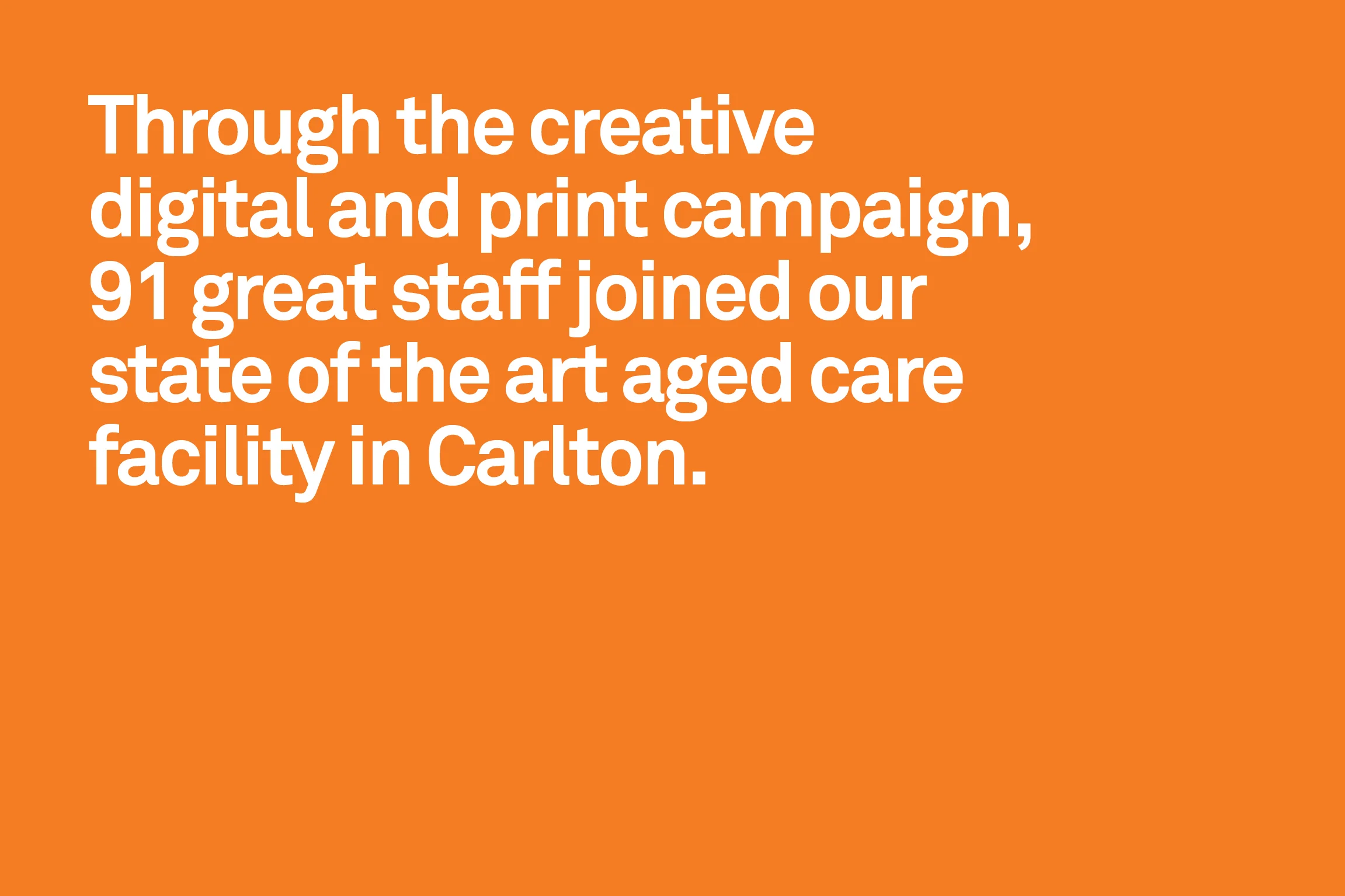 Website_Testimonial_Tiles4a.jpg