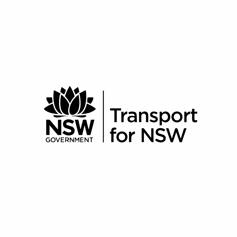 NSW Gov Logo1.jpg