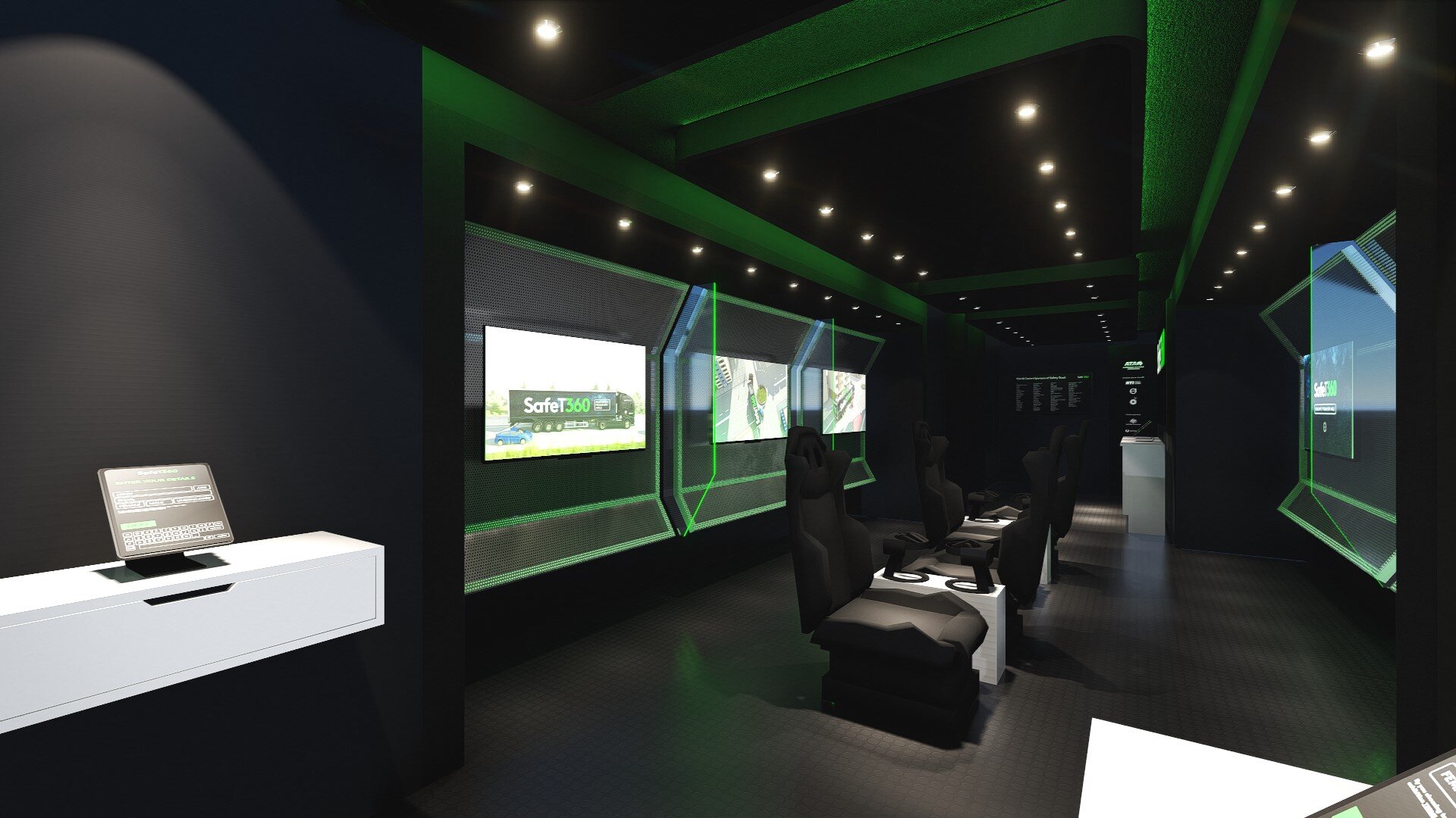 SafeT 360 Truck_04.jpg
