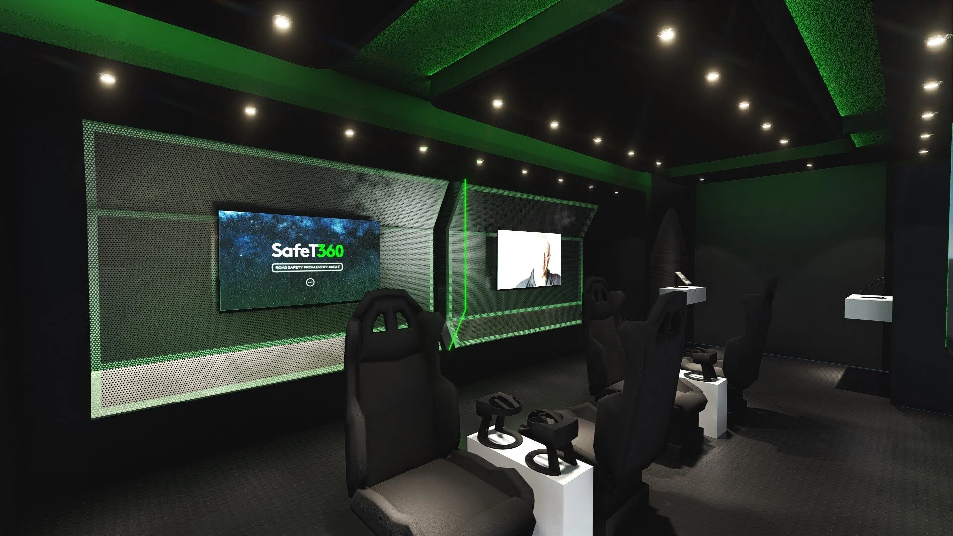 SafeT 360 Truck_03.jpg