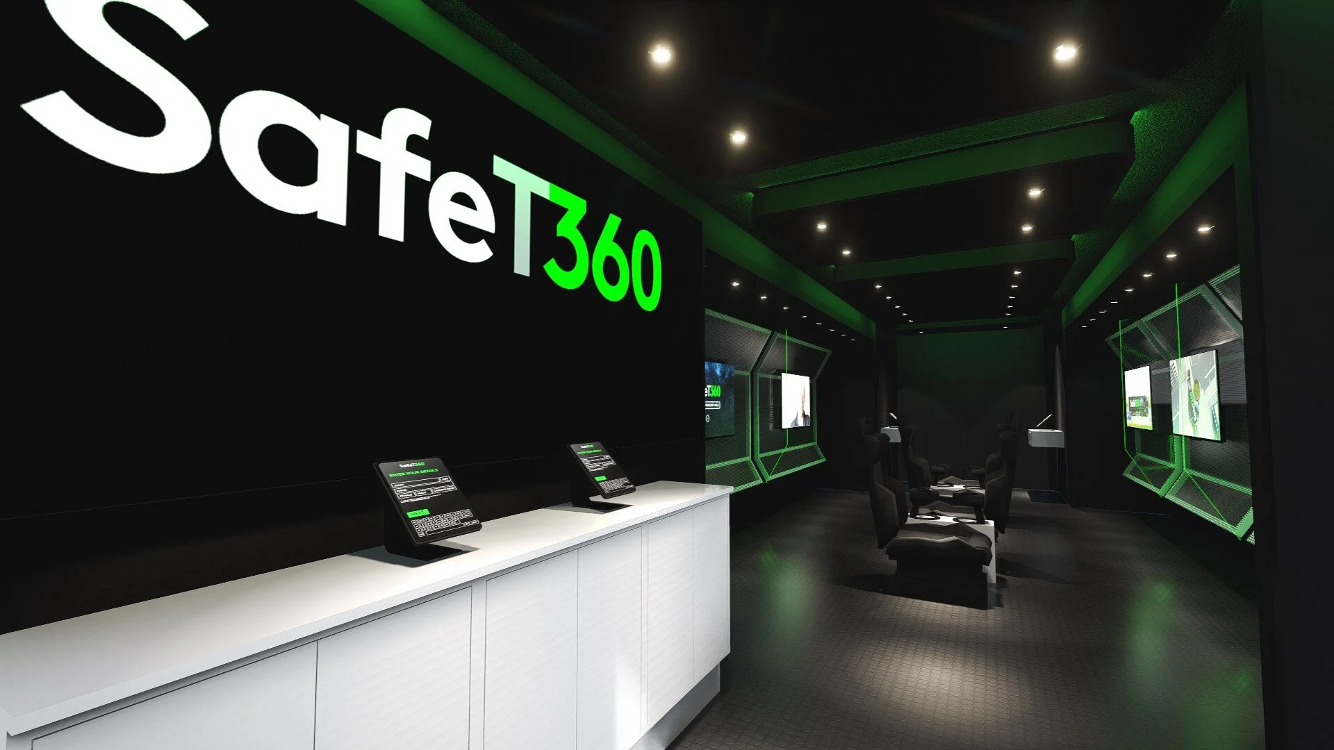SafeT 360 Truck_01.jpg