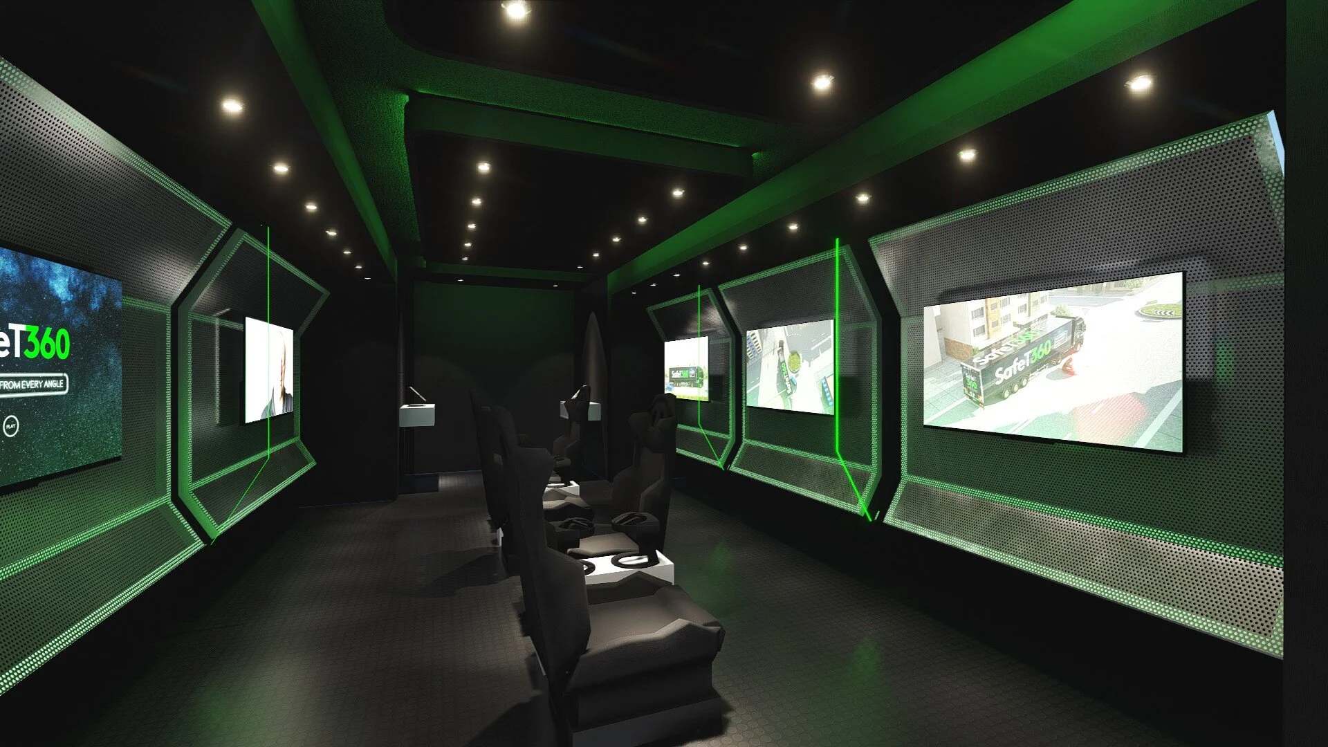 SafeT 360 Truck_02.jpg