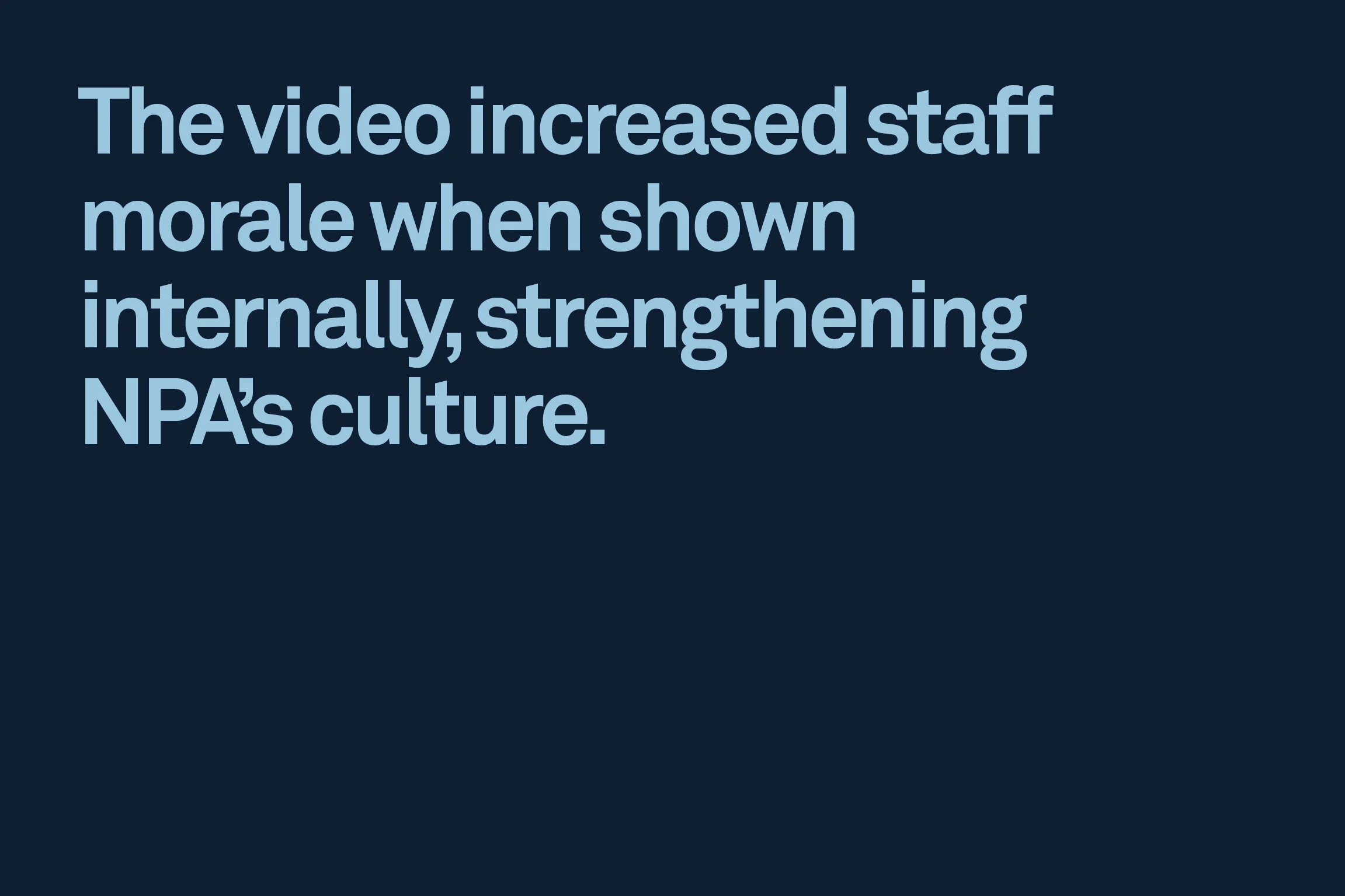 Website_Testimonial_Tiles NPA.jpg