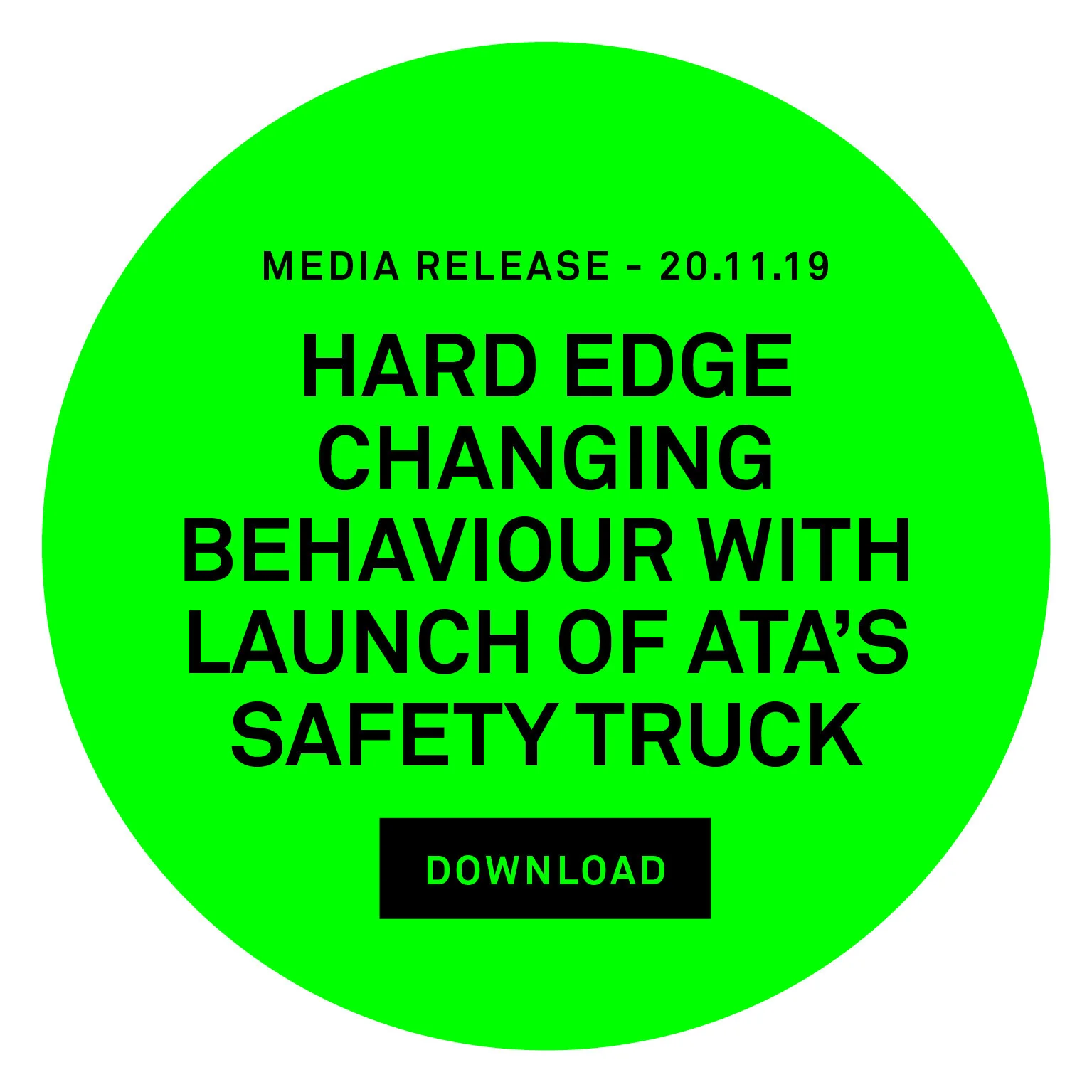Media Release Button.jpg