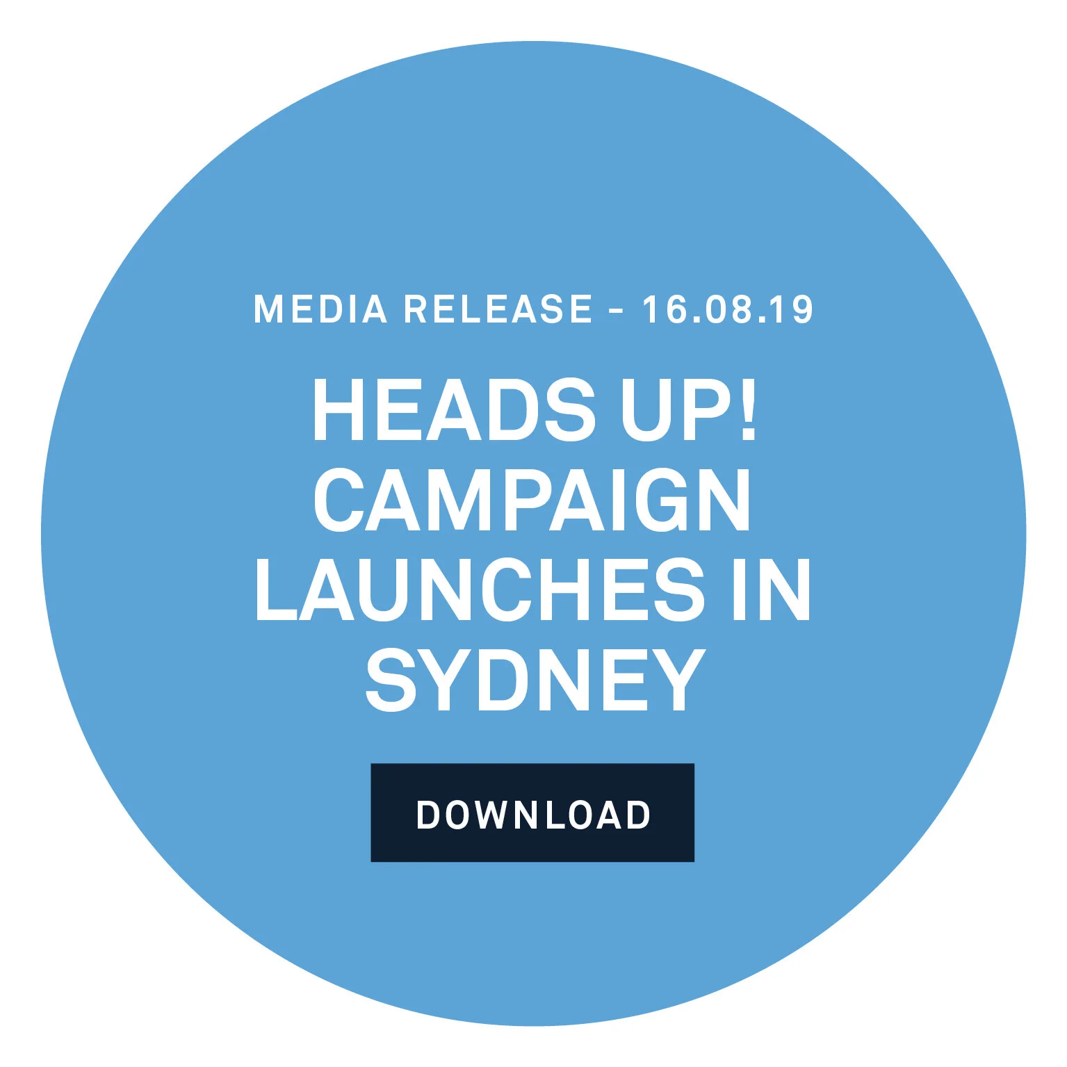 Media Release button.jpg