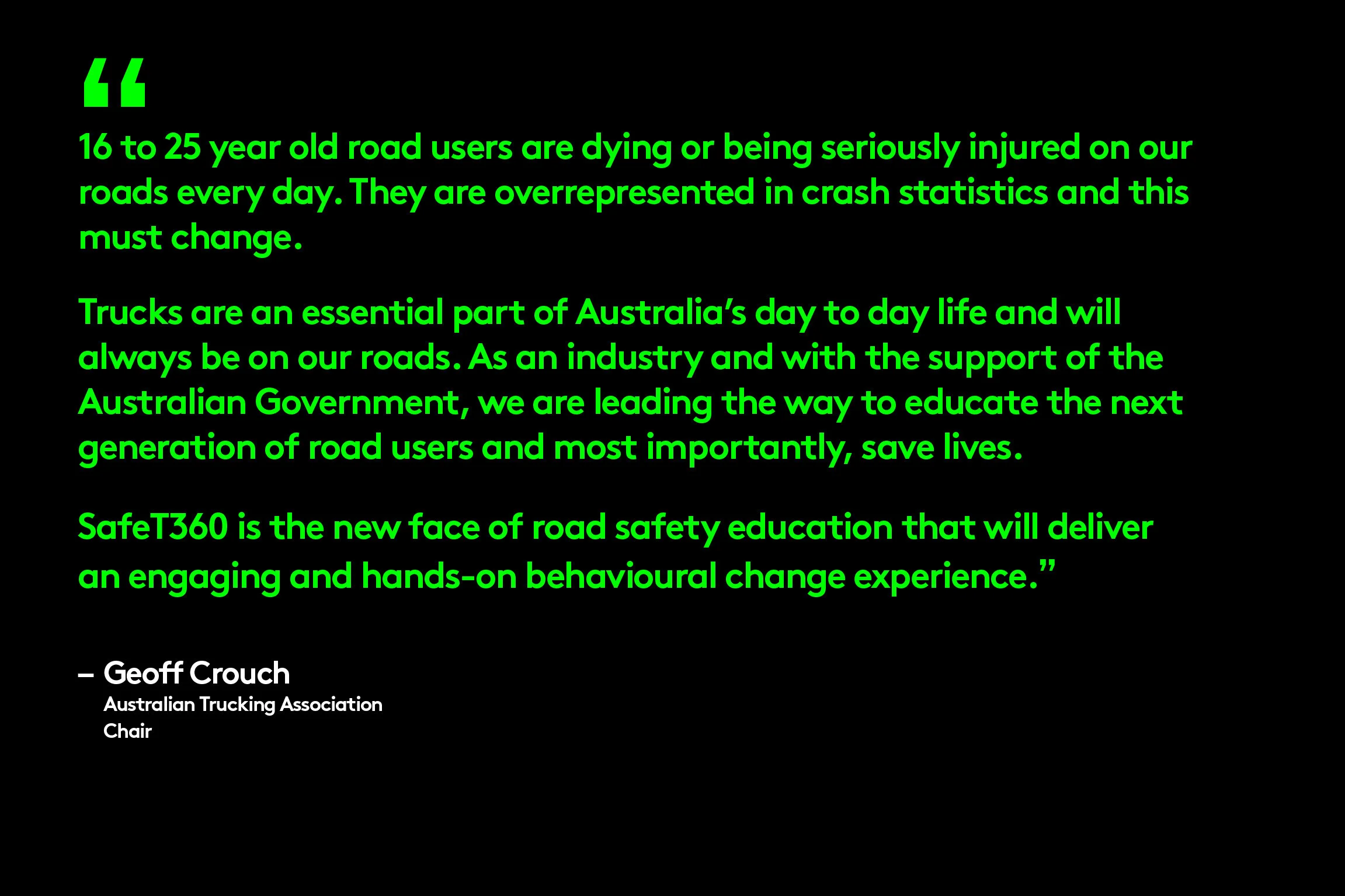 Website_Testimonial_Tiles173.jpg