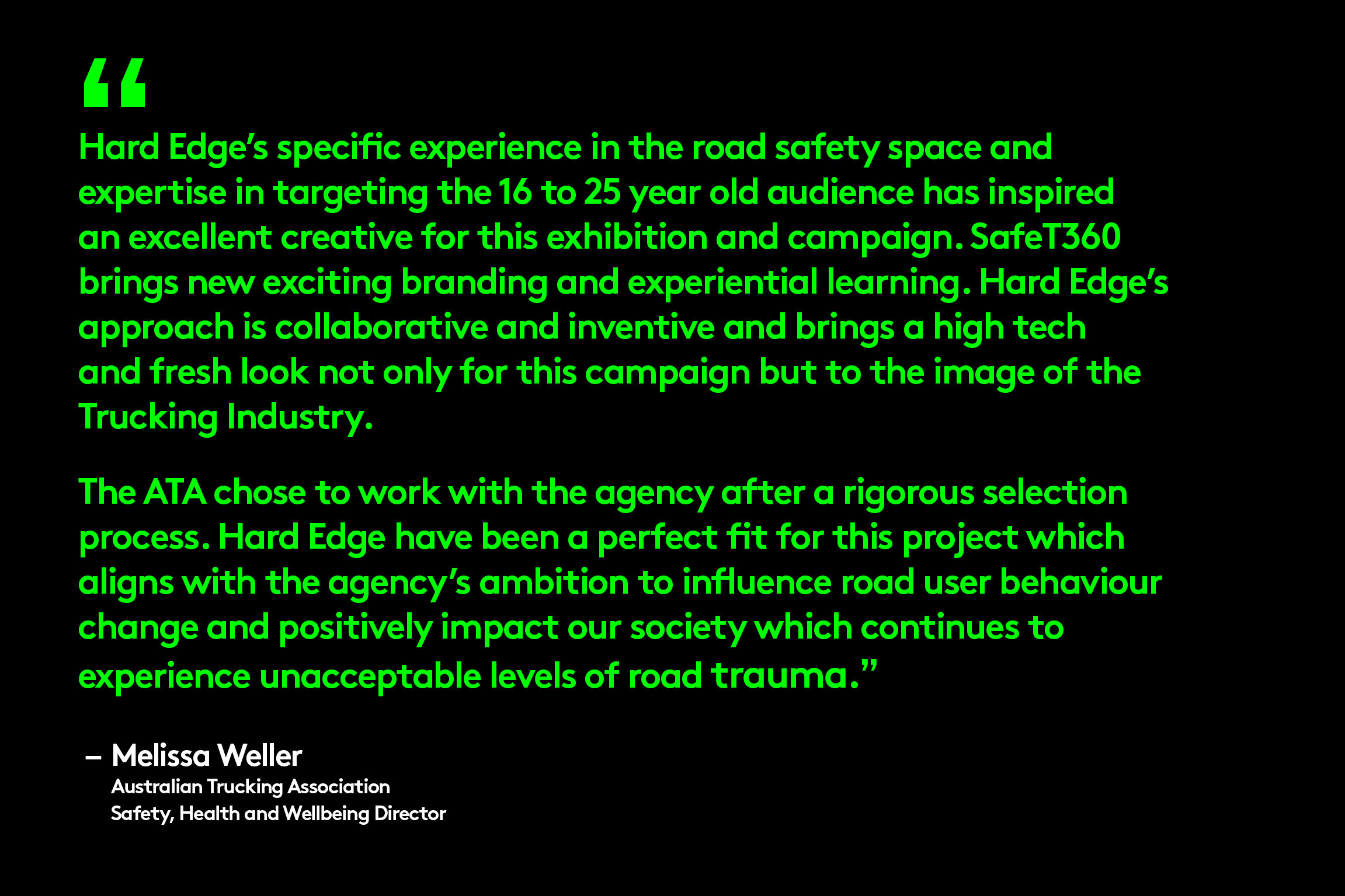 Website_Testimonial_Tiles17.jpg