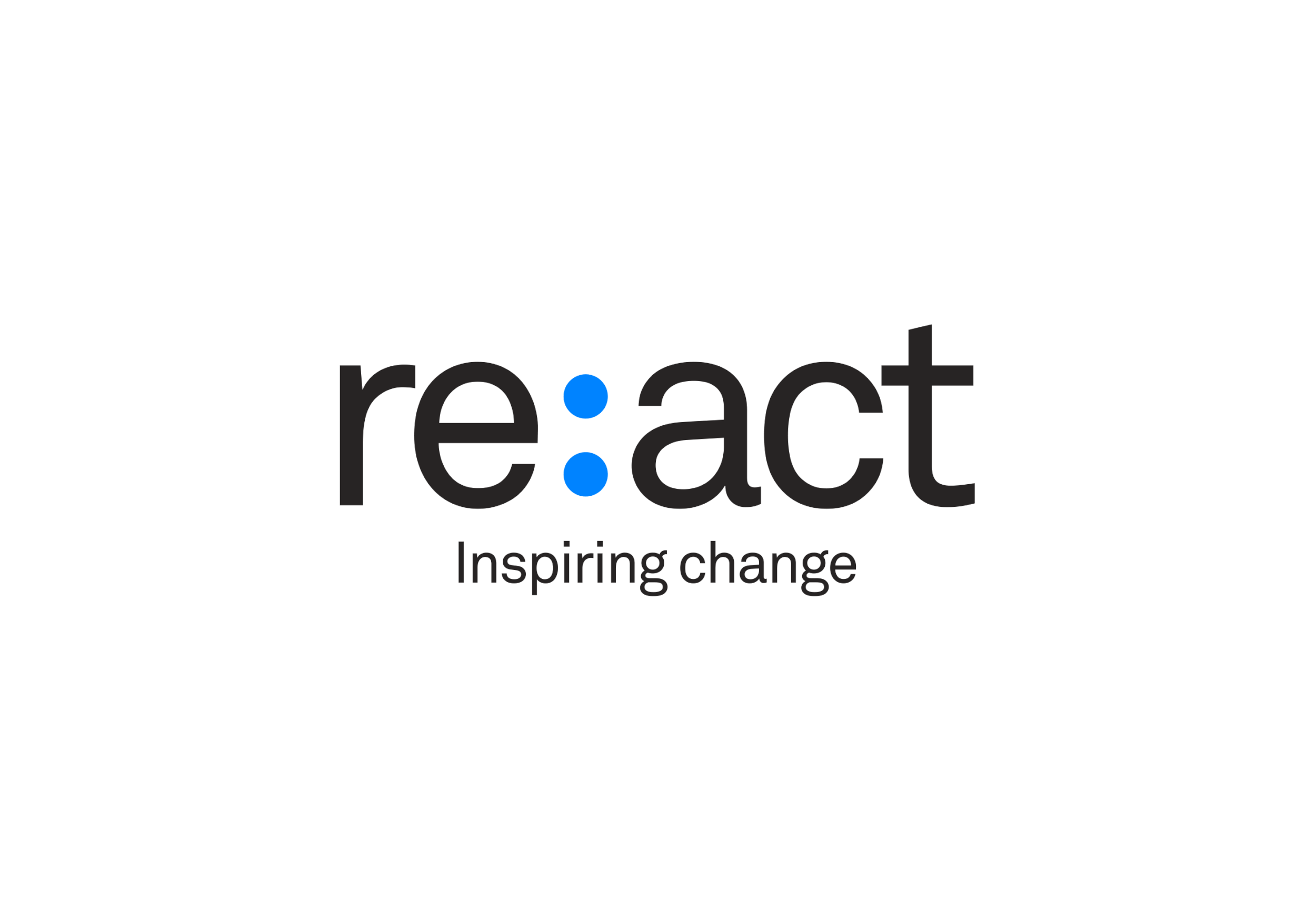 Re-act_Logo.gif