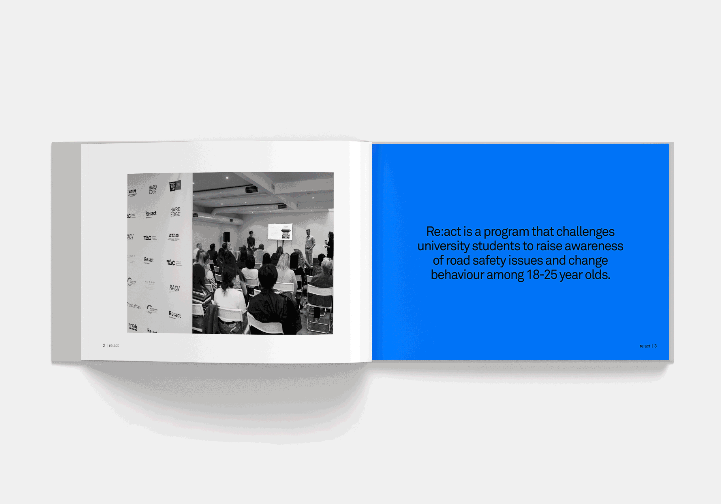 React_Mag.gif