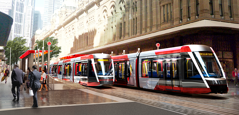 trams-resized-825x400.png