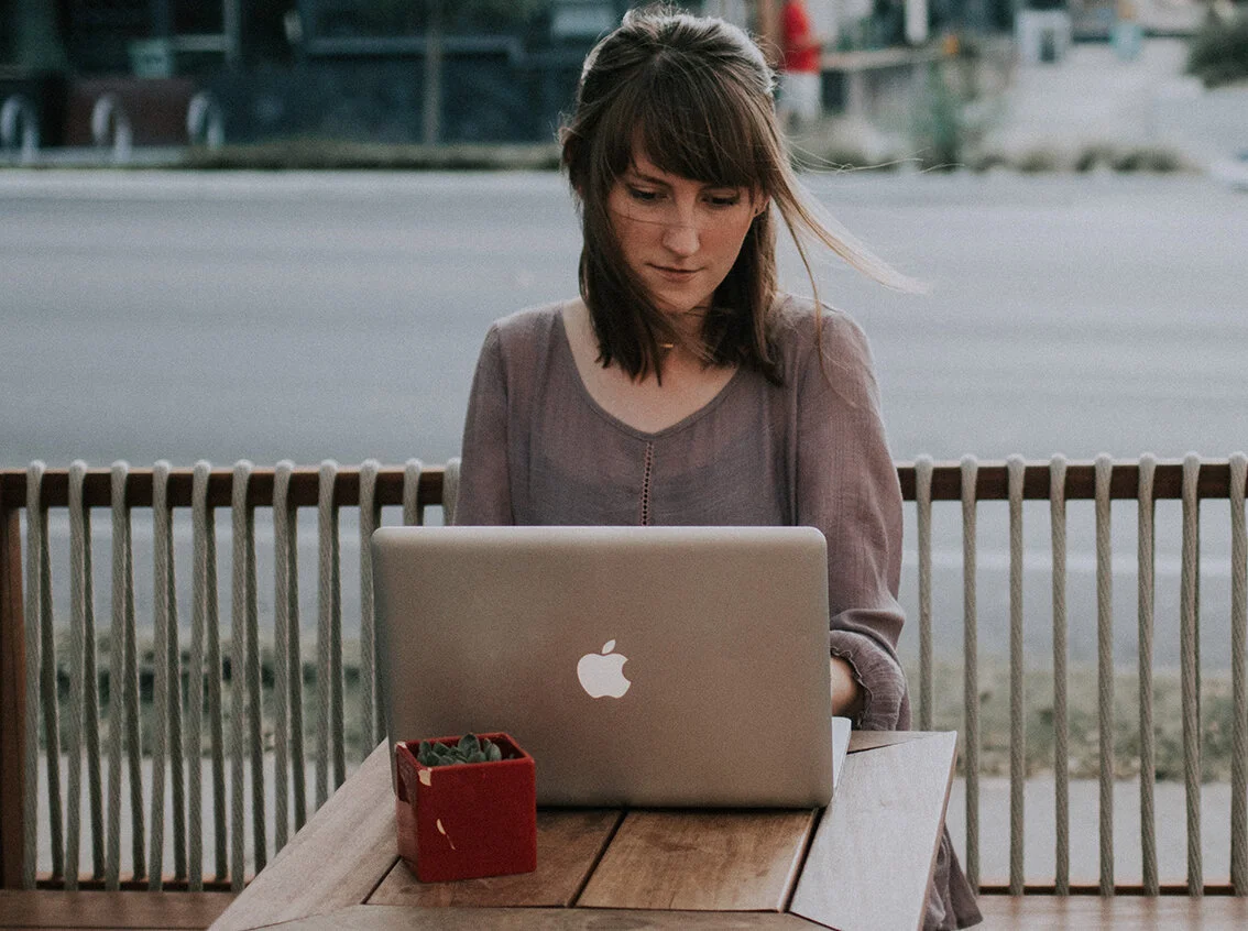 MyPlace_Young_Girl_Web.jpg
