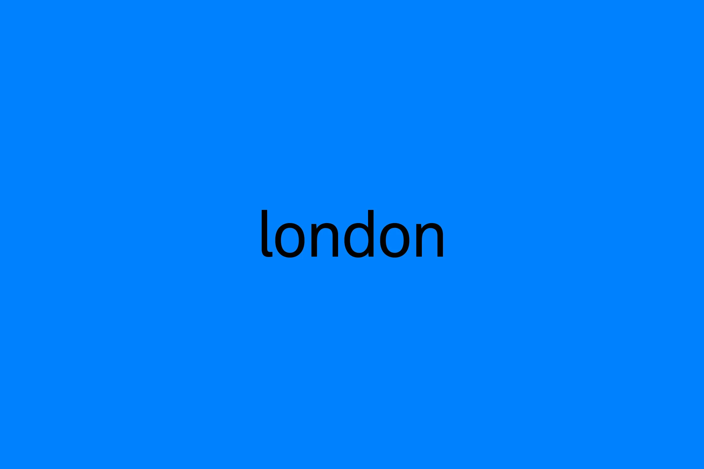 React_case_Study_Visuals 221.jpg