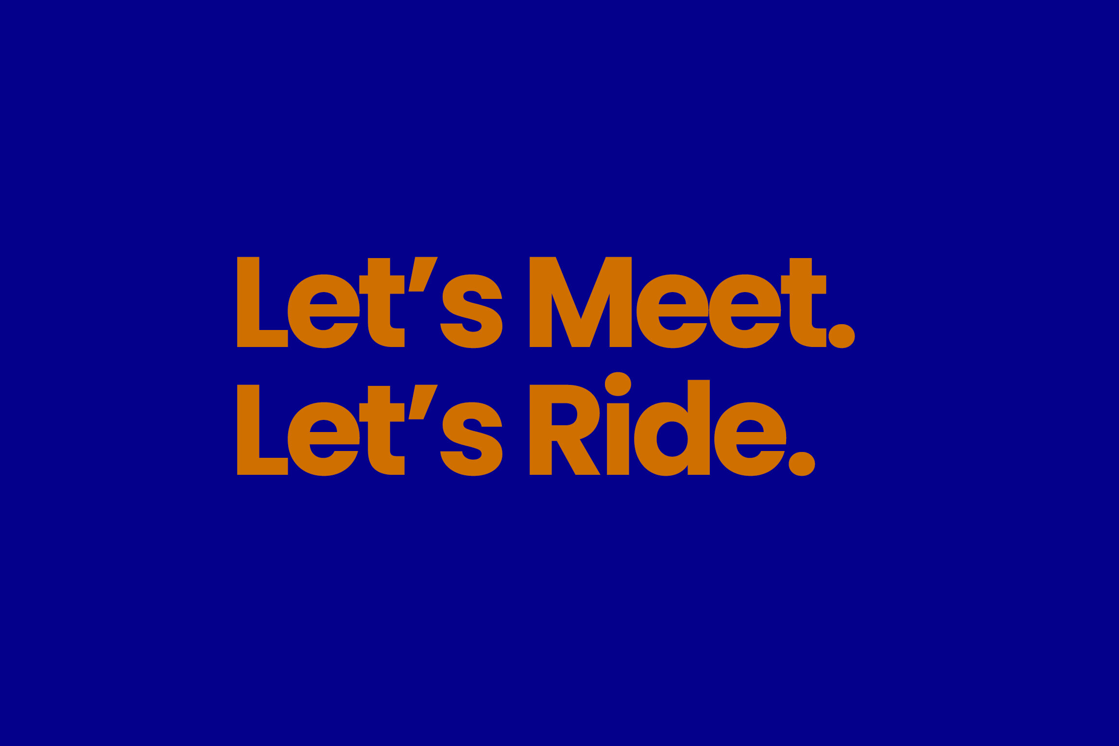RACV - Let's_Ride_Melbourne_v15.jpg