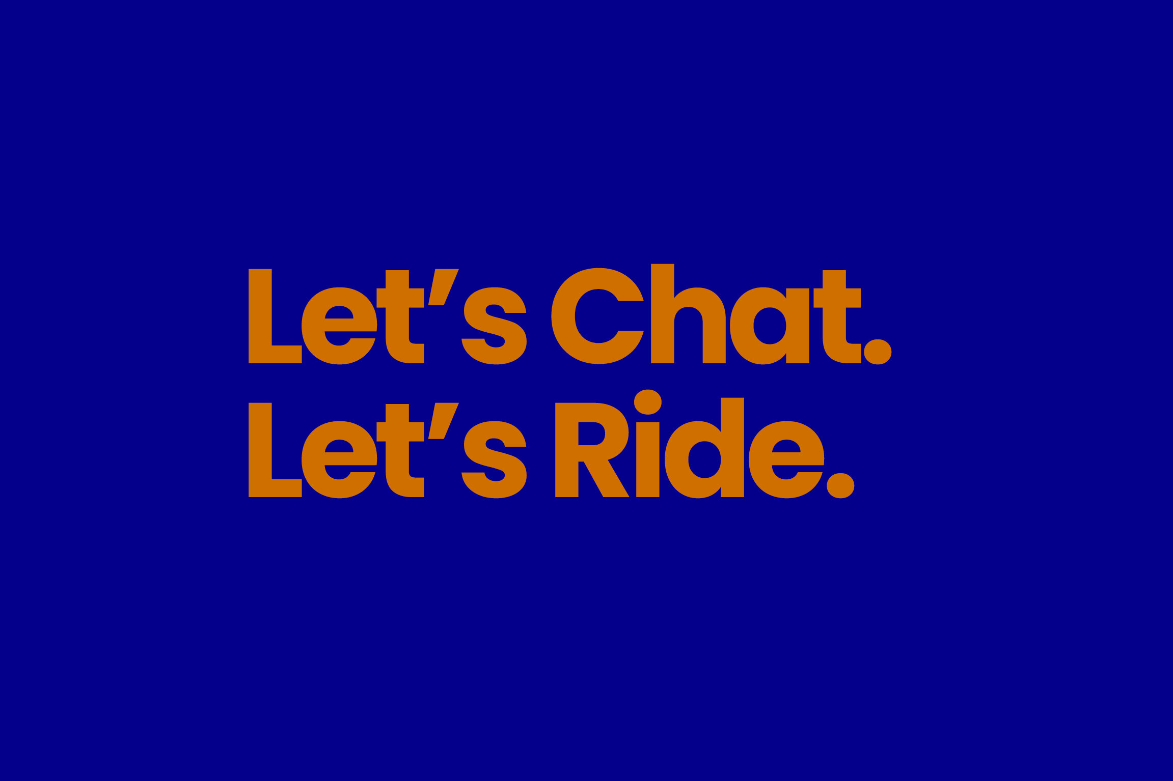 RACV - Let's_Ride_Melbourne_v16.jpg