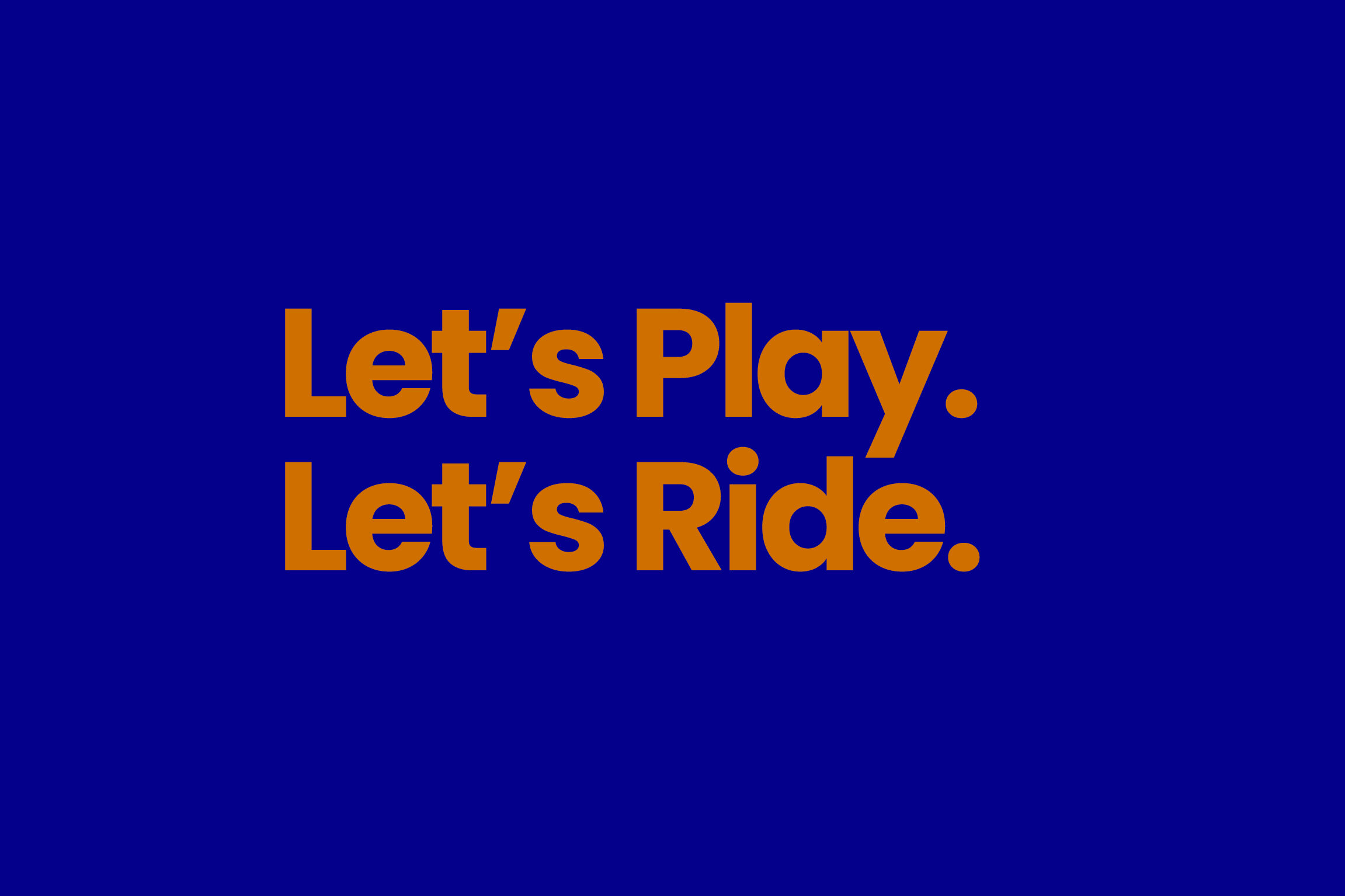 RACV - Let's_Ride_Melbourne_v18.jpg