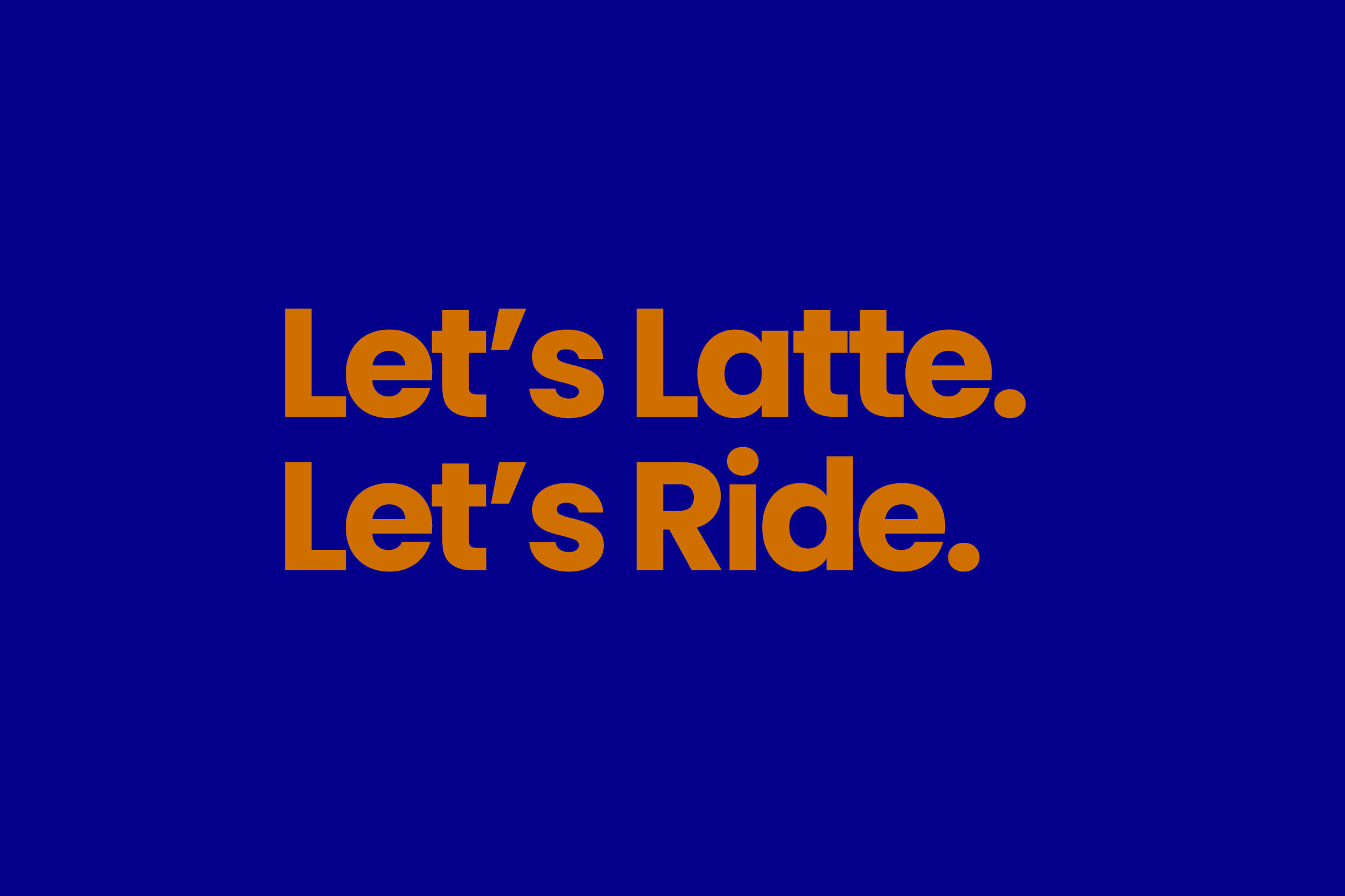 RACV - Let's_Ride_Melbourne_v19.jpg