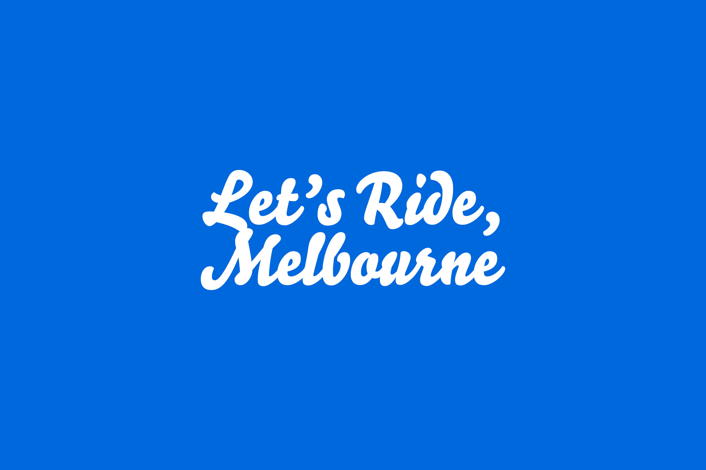 RACV - Let's_Ride_Melbourne_v1.jpg