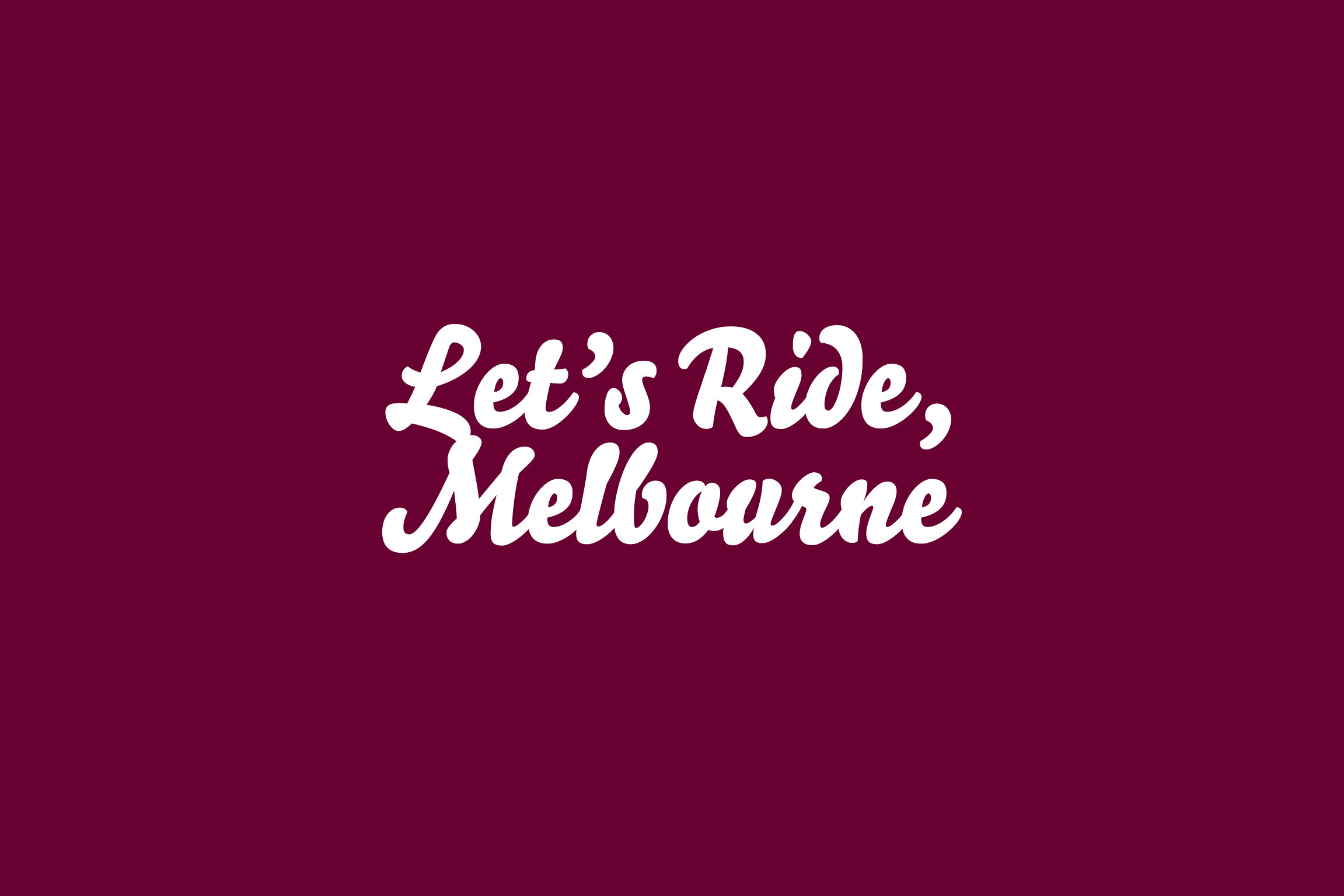 RACV - Let's_Ride_Melbourne_v12.jpg