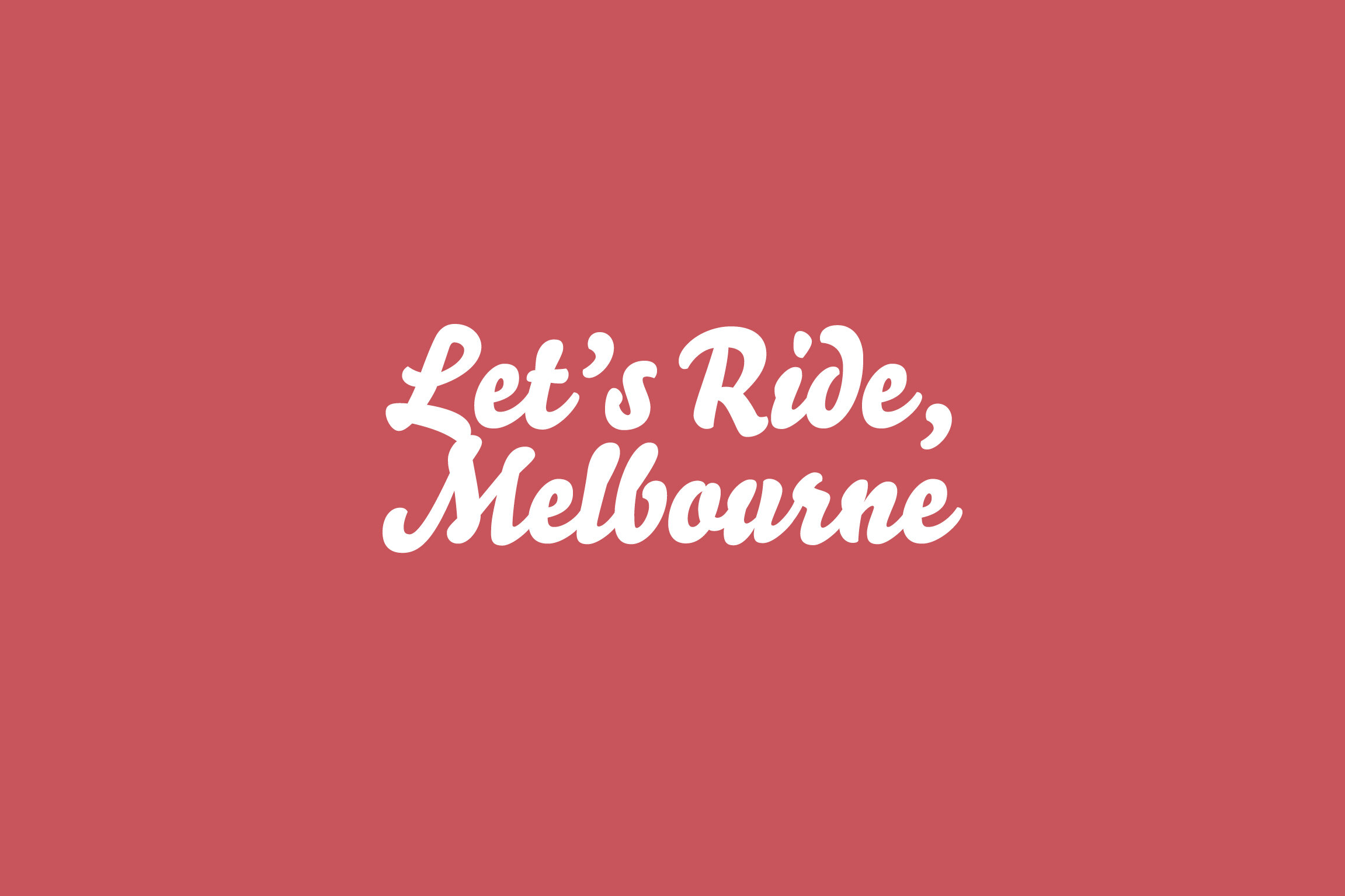 RACV - Let's_Ride_Melbourne_v13.jpg