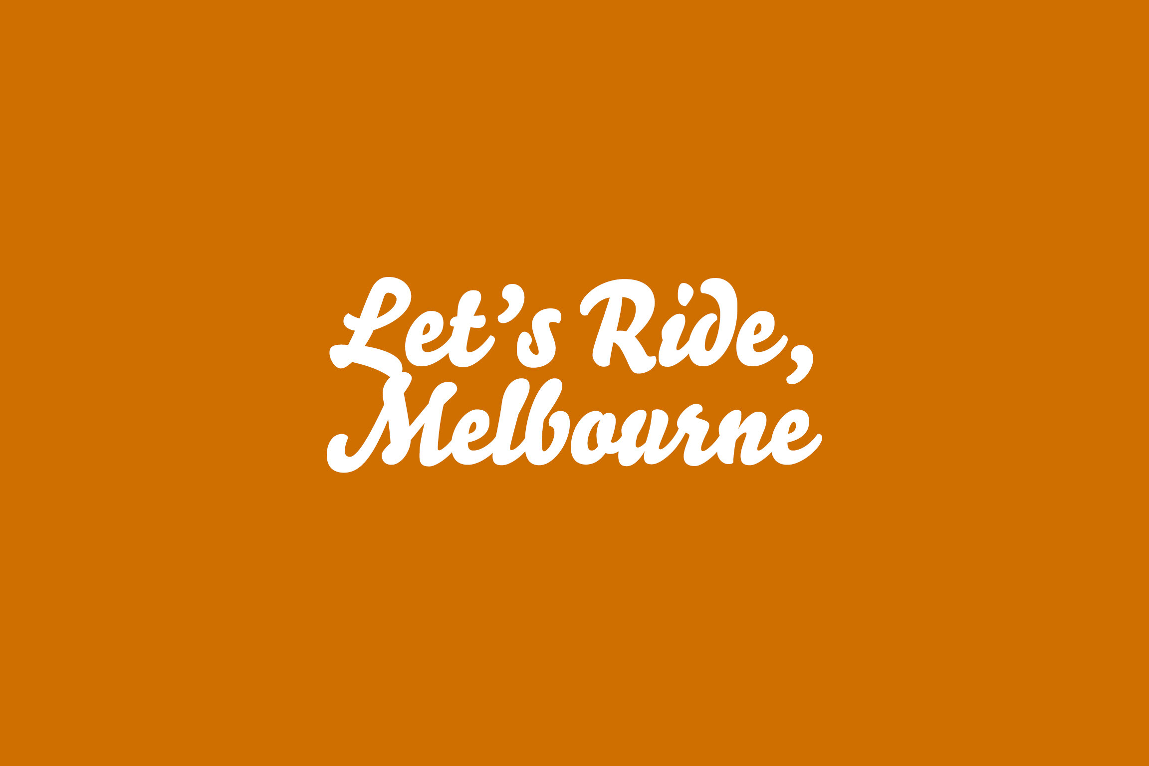 RACV - Let's_Ride_Melbourne_v14.jpg