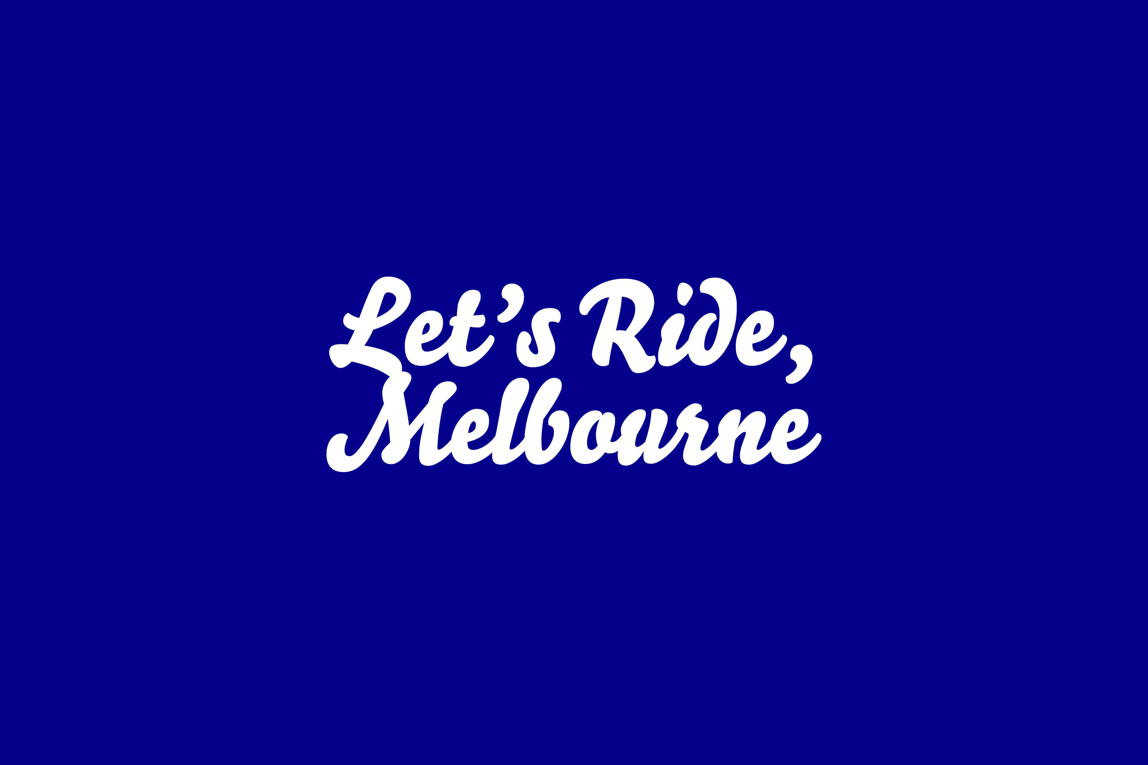 RACV - Let's_Ride_Melbourne_v15.jpg