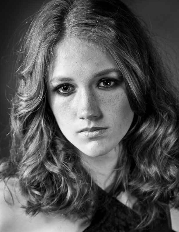 GXC-Canon EOS 5D Mark II-March 29, 2009-.jpg