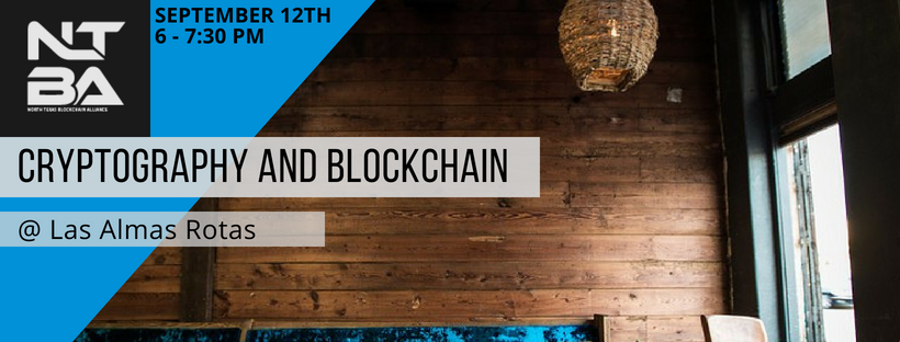 crpto and blockchain 2.png