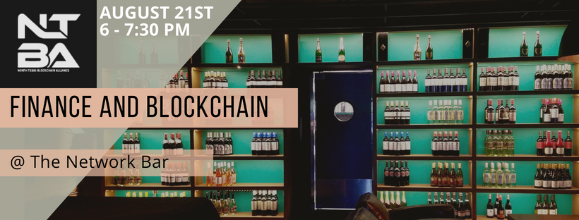 final finance and blockchain.png