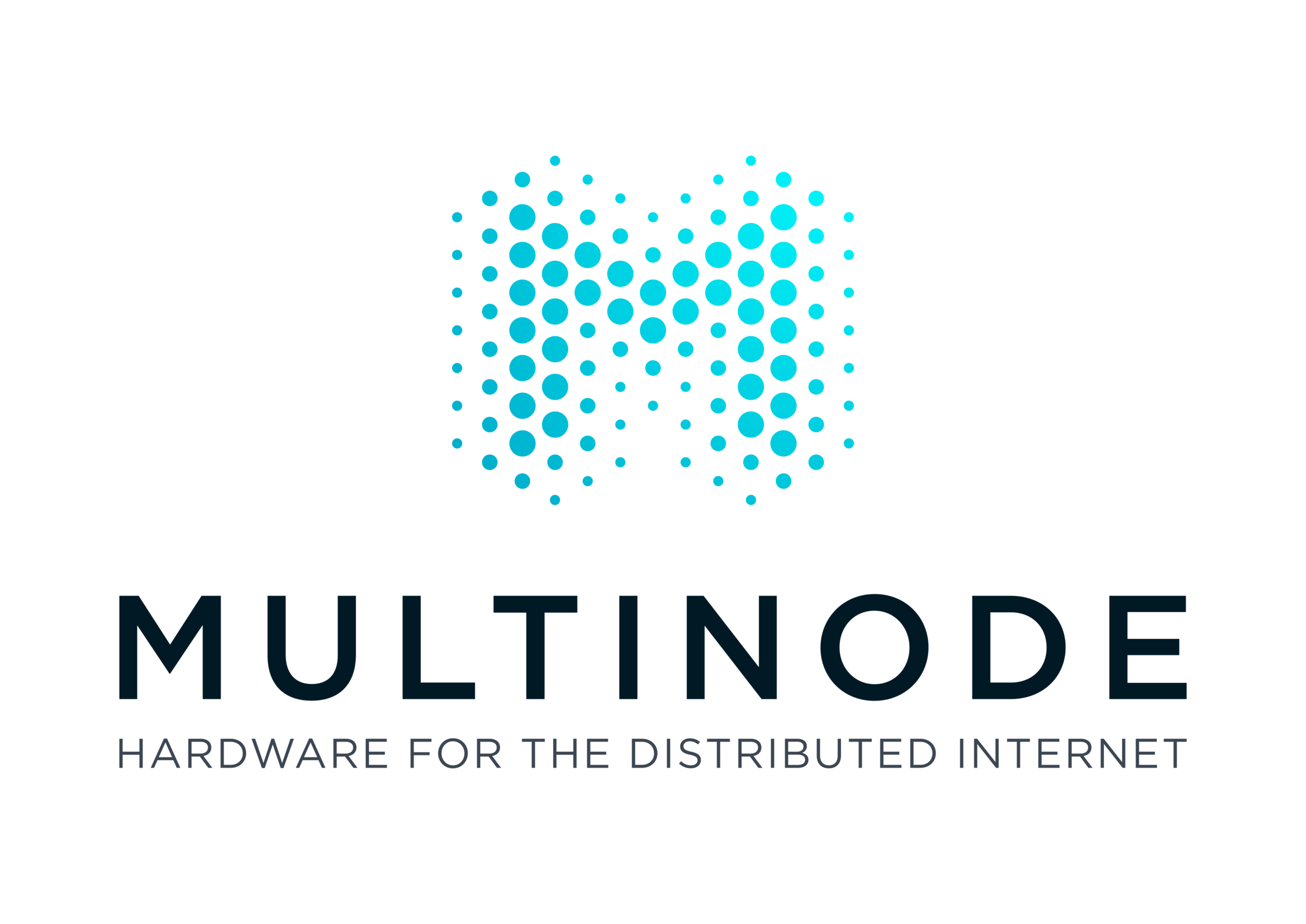 Multinode Logo (Portrait version in transparent background).png