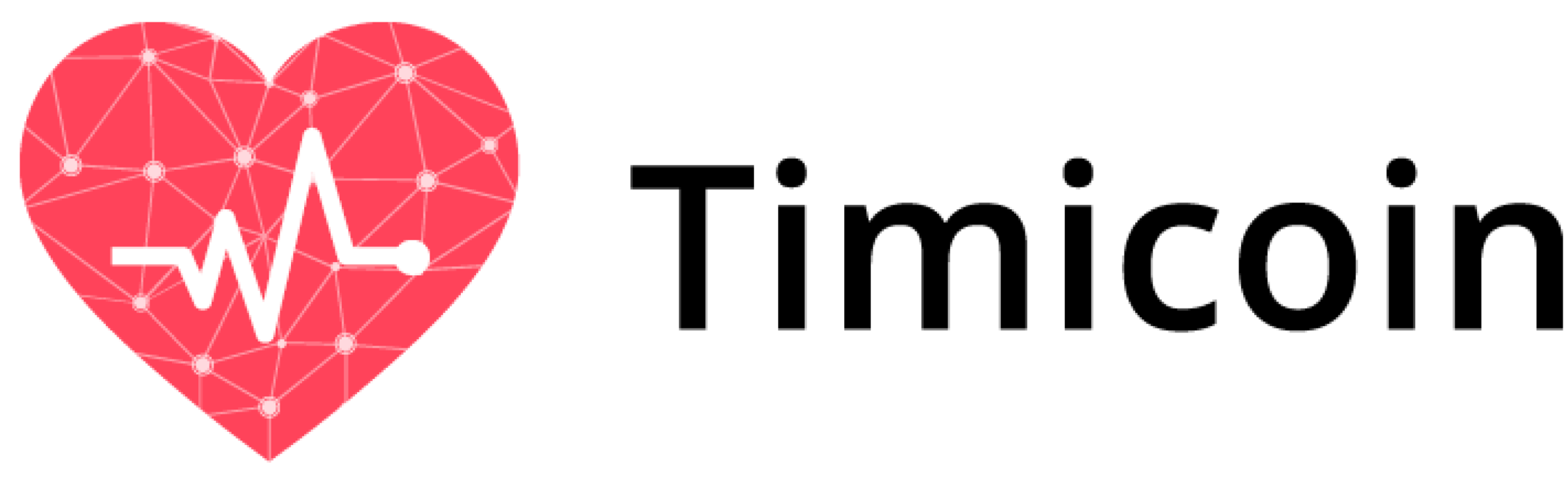 timi.png