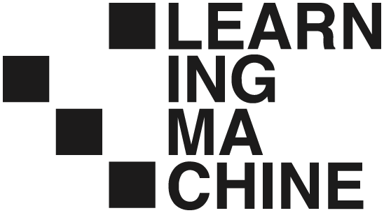learning-machine.png