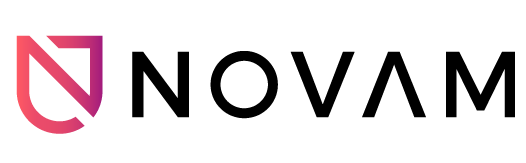 novam.png