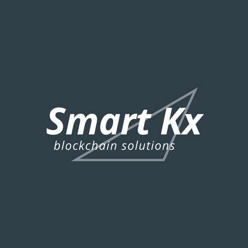 Smart Kx.png
