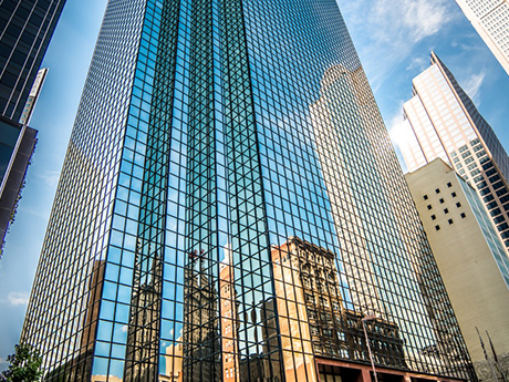 Thanksgiving-Tower-DallasLoopNet.jpg