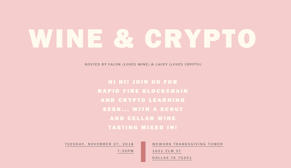 Wine and Crypto3.png