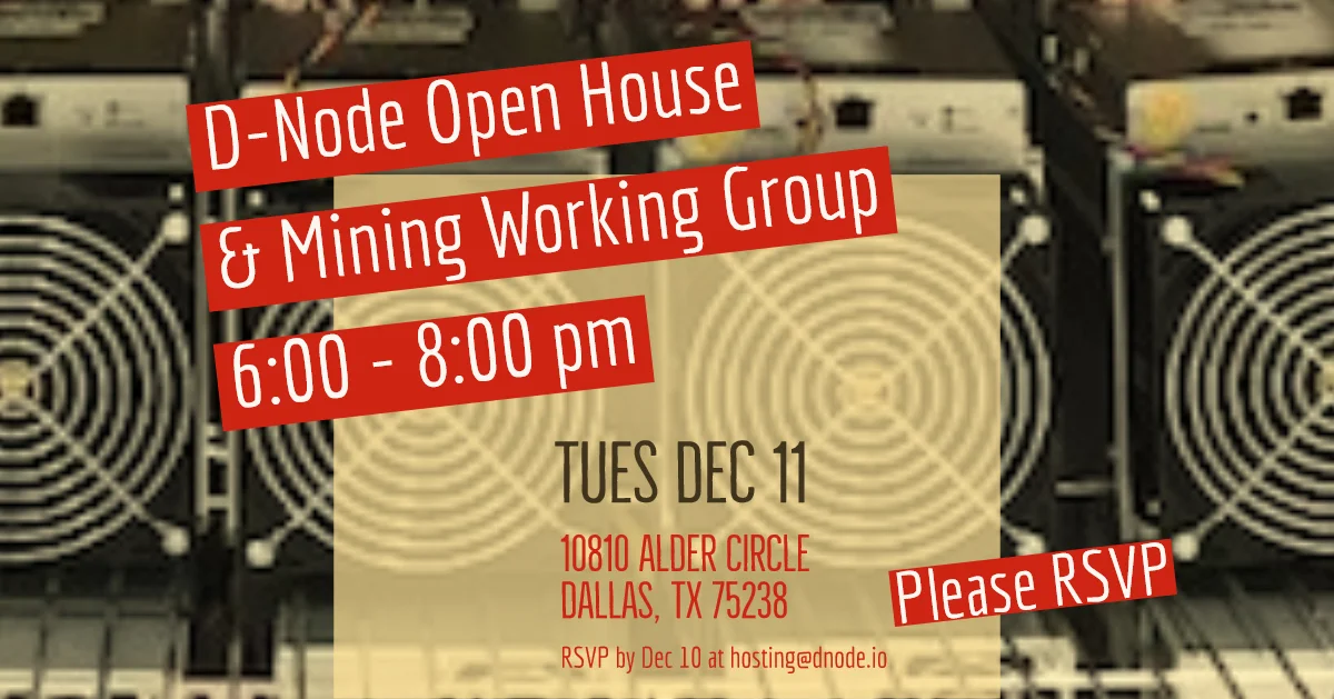 Open House Version 2.jpg