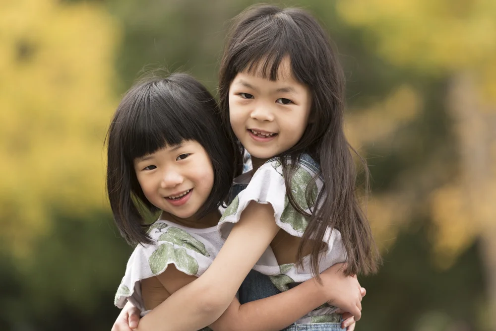 IMGL5875kim_nguyen08.jpg