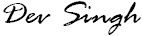 devsinghfakesig.png