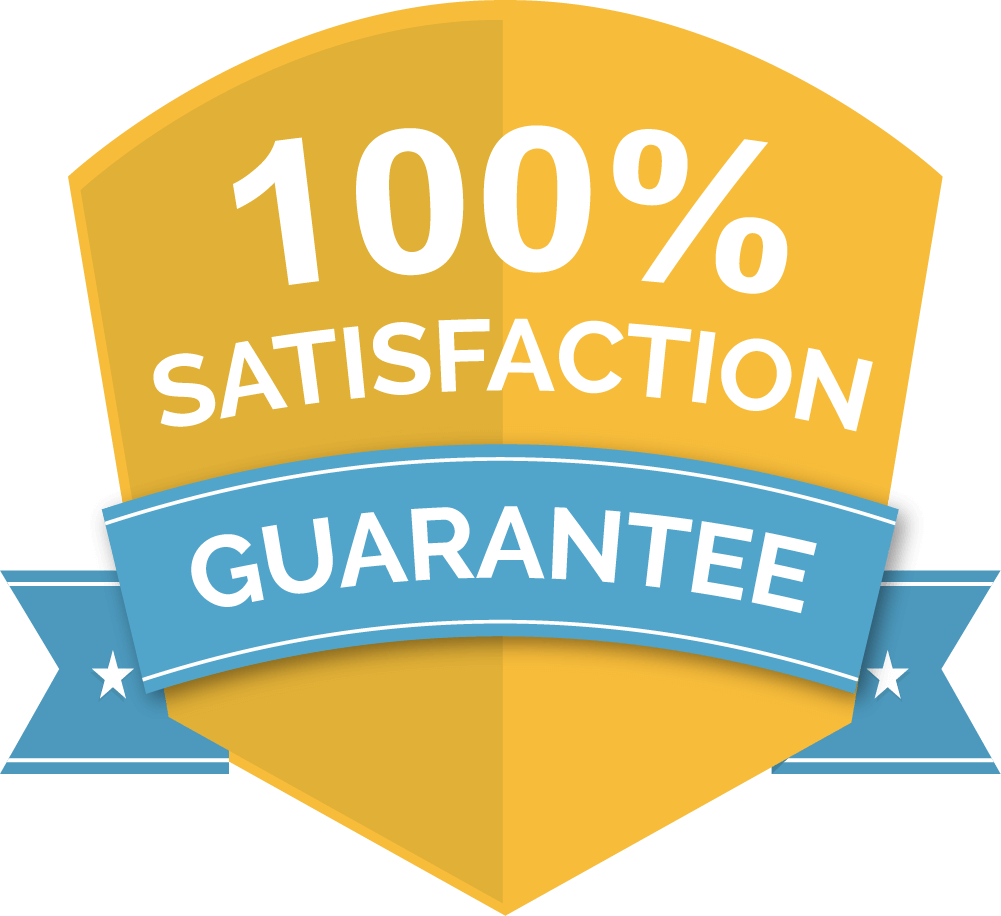 Satisfaction-Guarantee.png