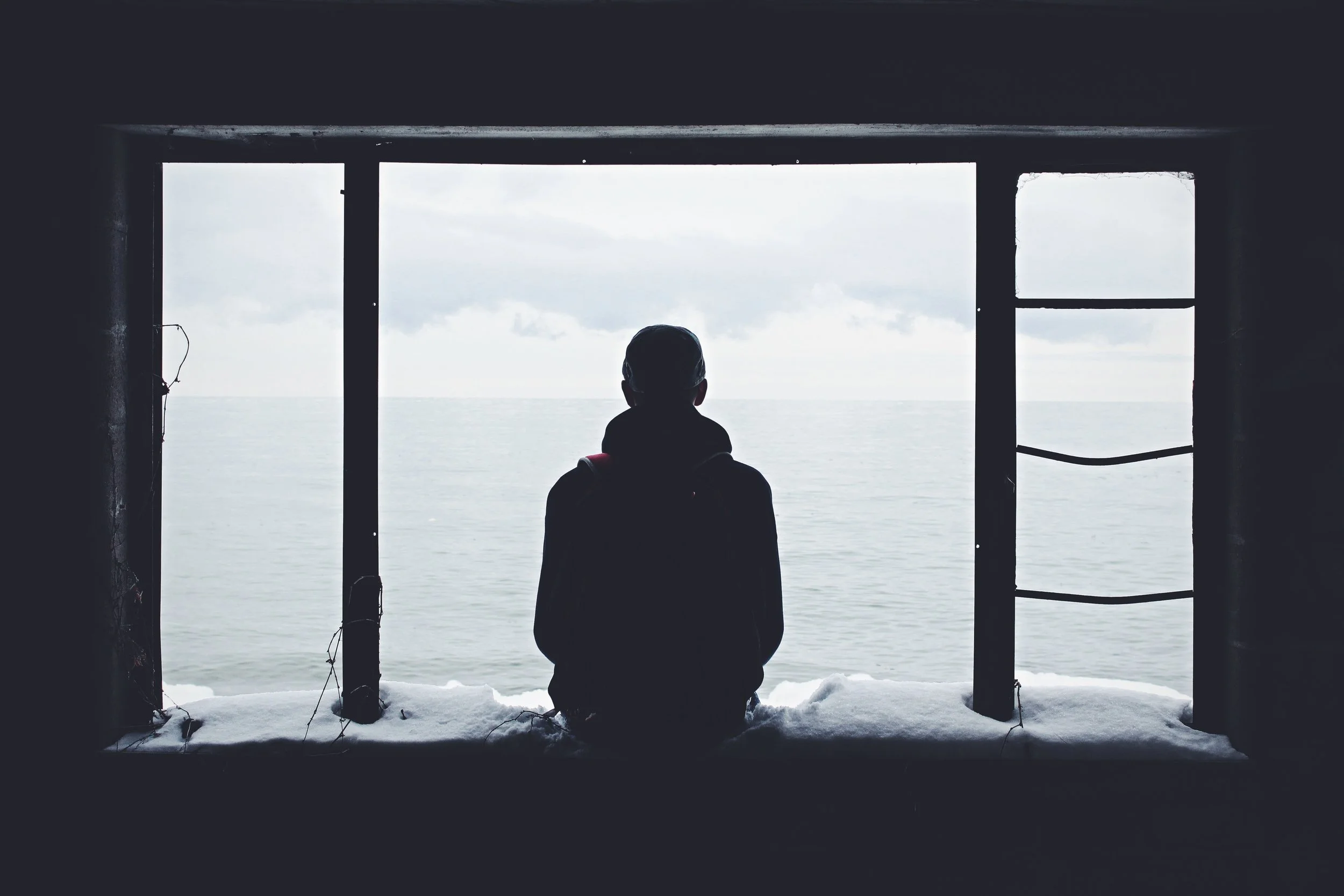 Processed with VSCO with f2 preset Processed with VSCO with f2 preset