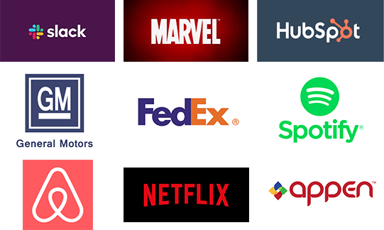 business_logos.png