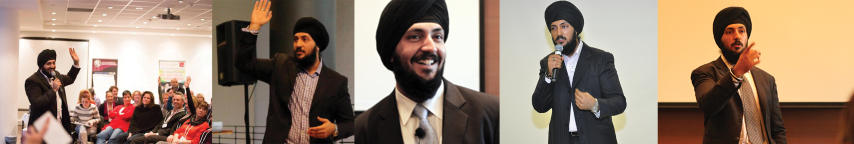 dev_speaking_banner (Small).png