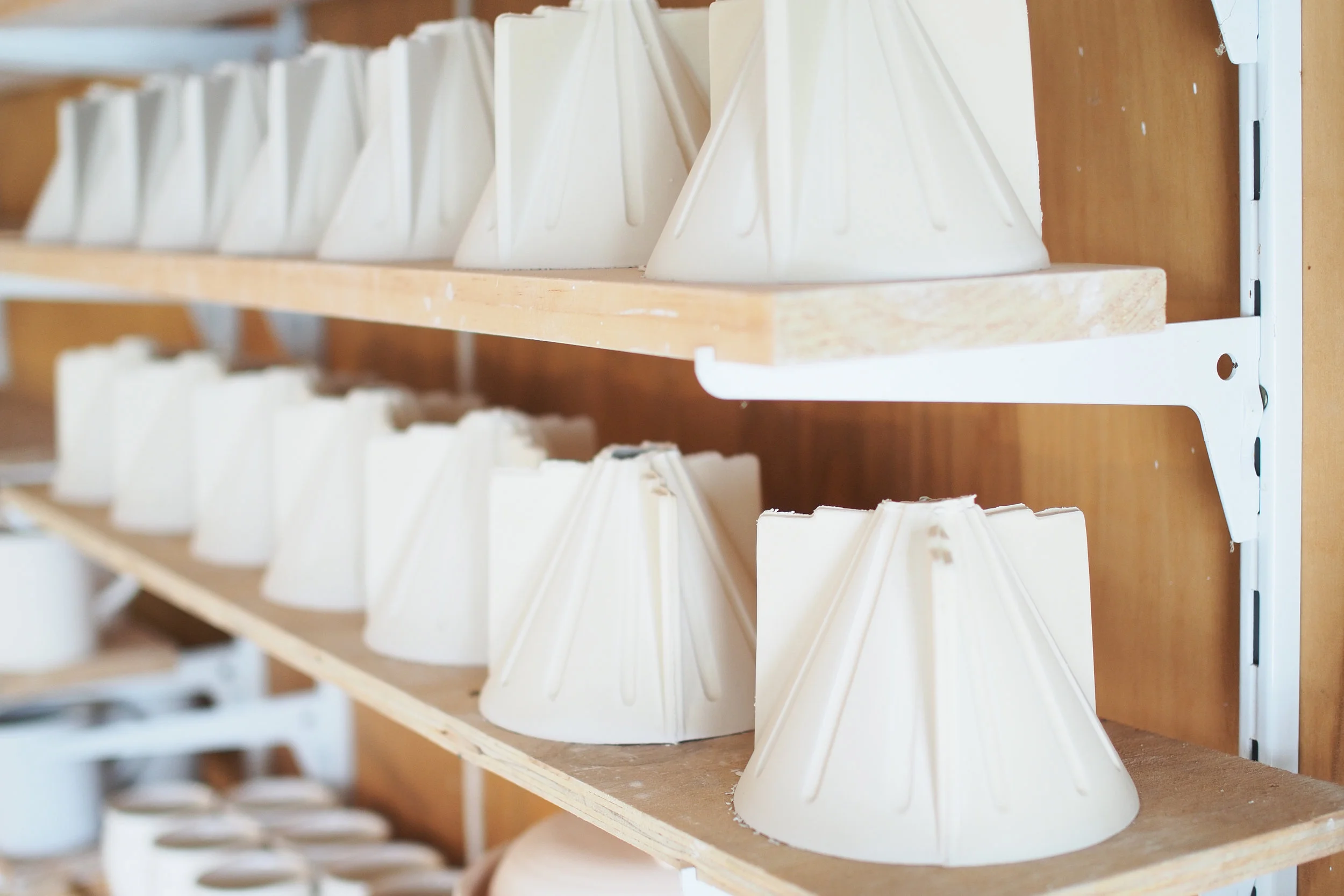 Buy Taus Ceramic online at Kaolin store NZ made and hand crafted
