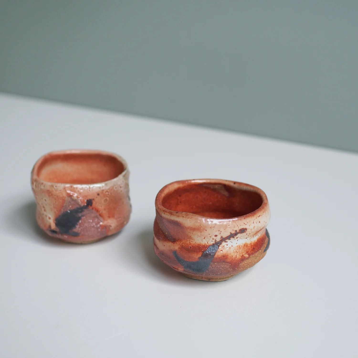 Kaolin.store_Brushstroke_Tea-Cup_set_top_view 1.jpg
