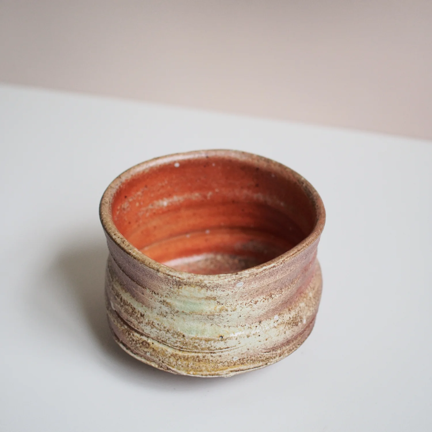 Kaolin_store_Tea_Bowl_18.3.jpg